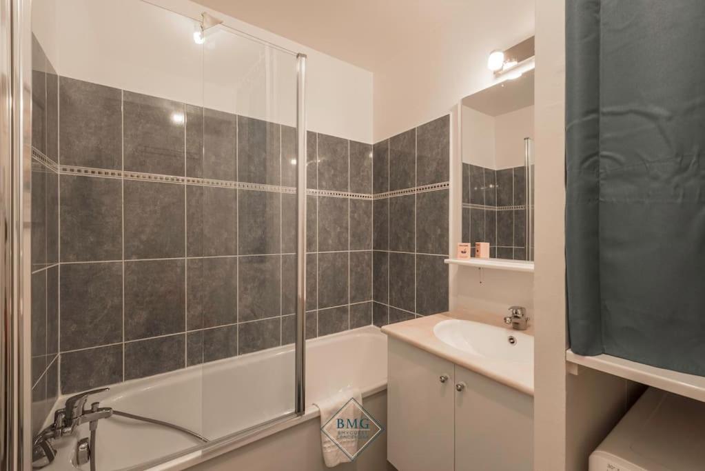 Toy Story Apartment Disneyland Bmyguest Chessy  Dış mekan fotoğraf